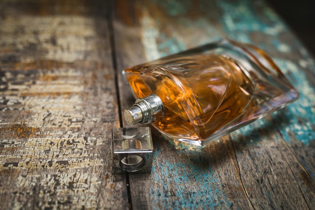 Paco rabanne 1 million for men eau de toilette