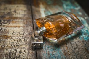 Paco rabanne 1 million for men eau de toilette