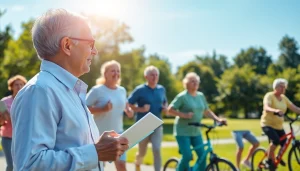 Maximizing Your Healthspan: Strategies for a Longer, Healthier Life