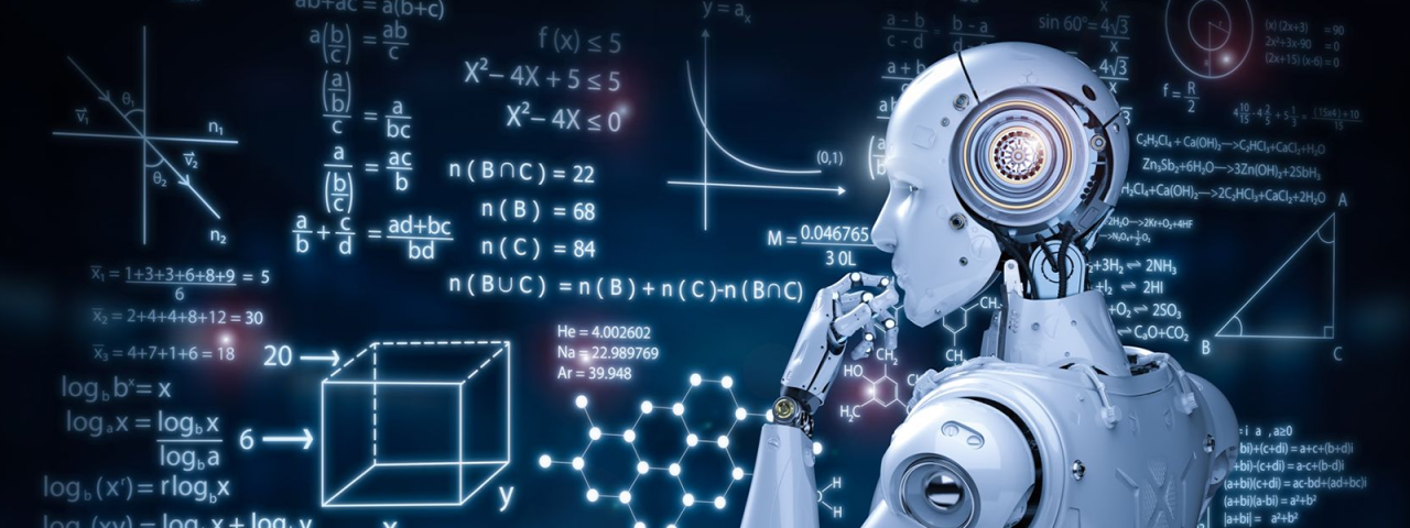 Agentic AI