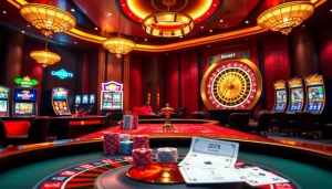 Explore thrilling gaming at https://go8f.com/ with vibrant online slots and live betting action.