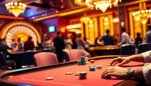 AQUA CREST DA97-17376B Replacement for Samsung DA97-08006C enhances the casino experience with vibrant poker action.