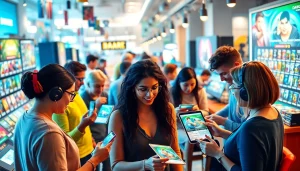 必携 どこでもオリパ 招待コード 2025年ガイド: 独占特典を解放