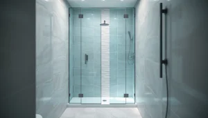 Aménager une douche à l’italienne : conseils pratiques et avantages