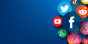 Smm Reseller Panel – Ultimate Solution for Resellers