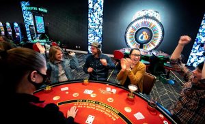 Situs Merdekatogel: Game Togel Terlengkap dengan Pelayanan Hebat