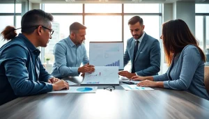 Wealth Planner: Secure Your Financial Future | Jarver Financial