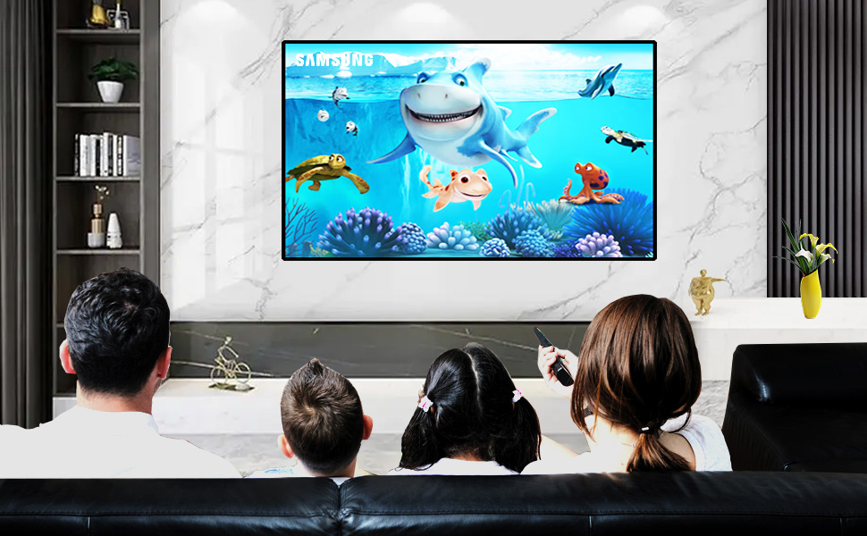 Aquos sharp fernbedienung