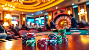 Mastering แทงบอล in 2025: Strategic Approaches for Winning Bets