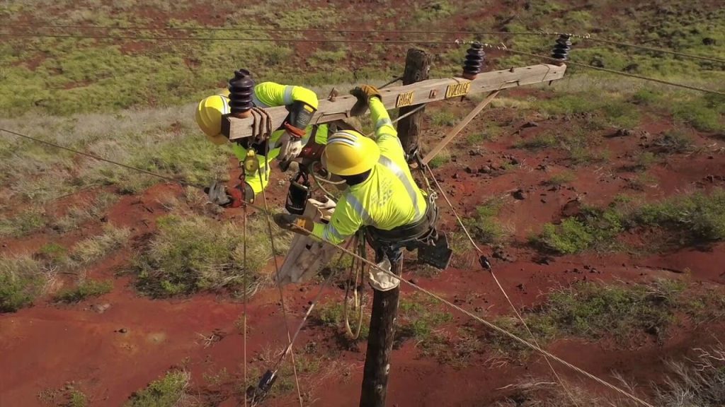 hawaii trade schools