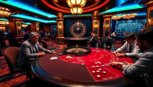 Strategic Betting Tips for Winning with Sbobet in 2025: Master Your Game