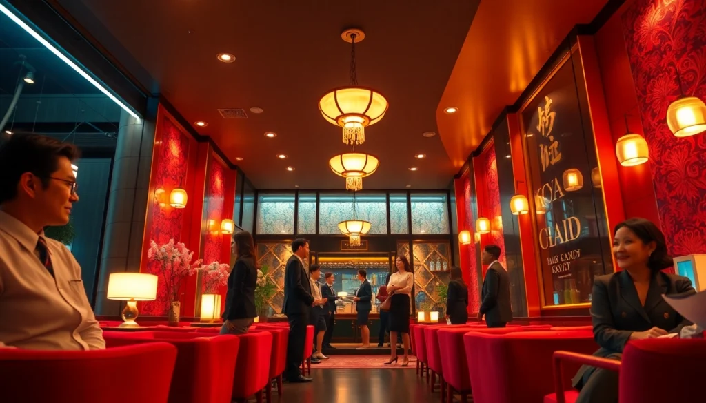 2025年版の詳しい 大宮 ソープ 口コミで、最高の大宮ソープランドを体験してください。