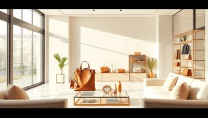 레플리카쇼핑몰에서 고품질 명품 모조품을 찾아보세요.